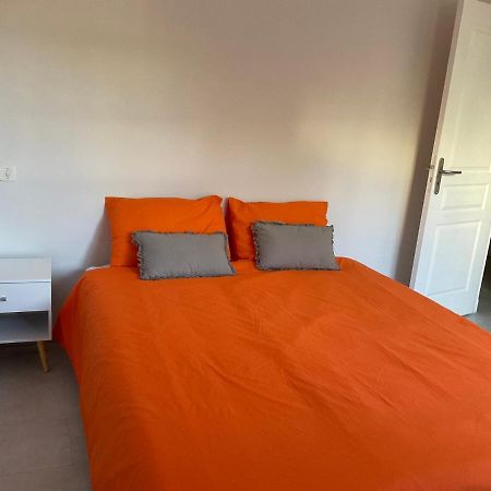 Colors By Reine Du Sud, Proche Des Grands Buffets Apartamento Narbona Exterior foto