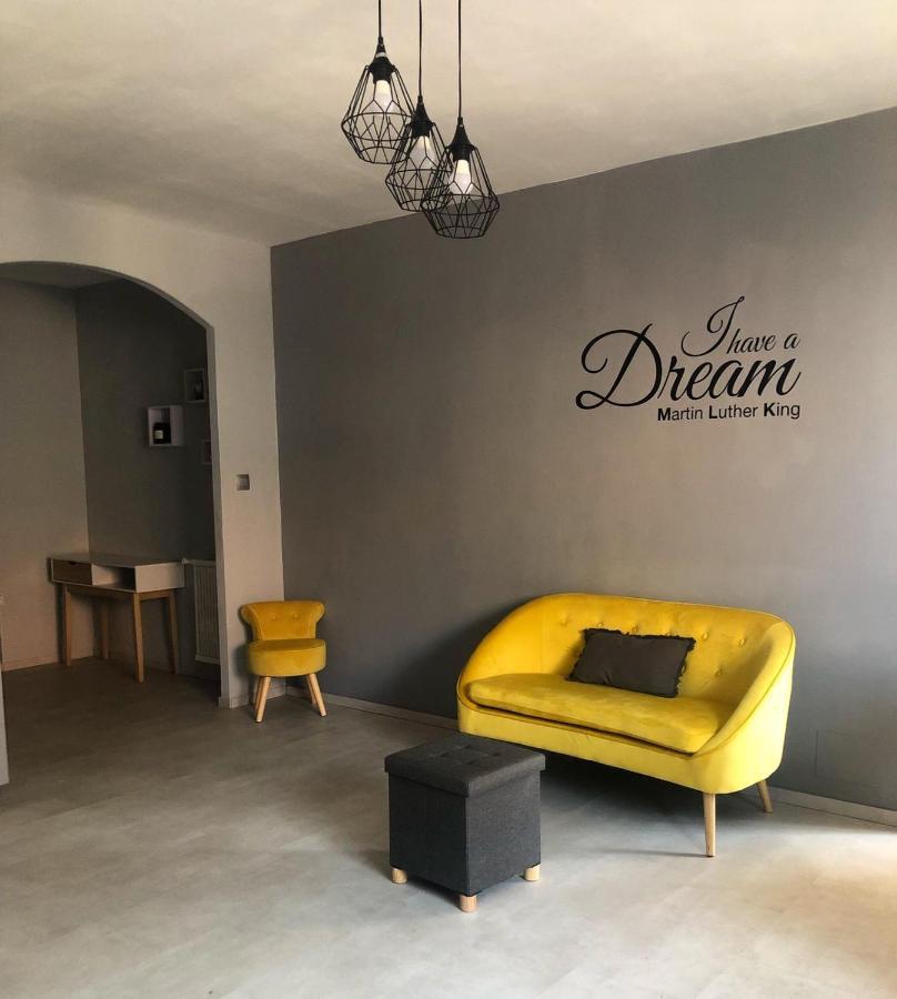 Colors By Reine Du Sud, Proche Des Grands Buffets Apartamento Narbona Exterior foto