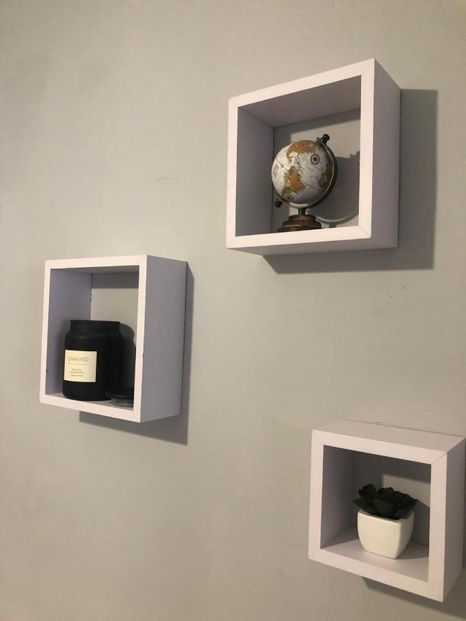 Colors By Reine Du Sud, Proche Des Grands Buffets Apartamento Narbona Exterior foto
