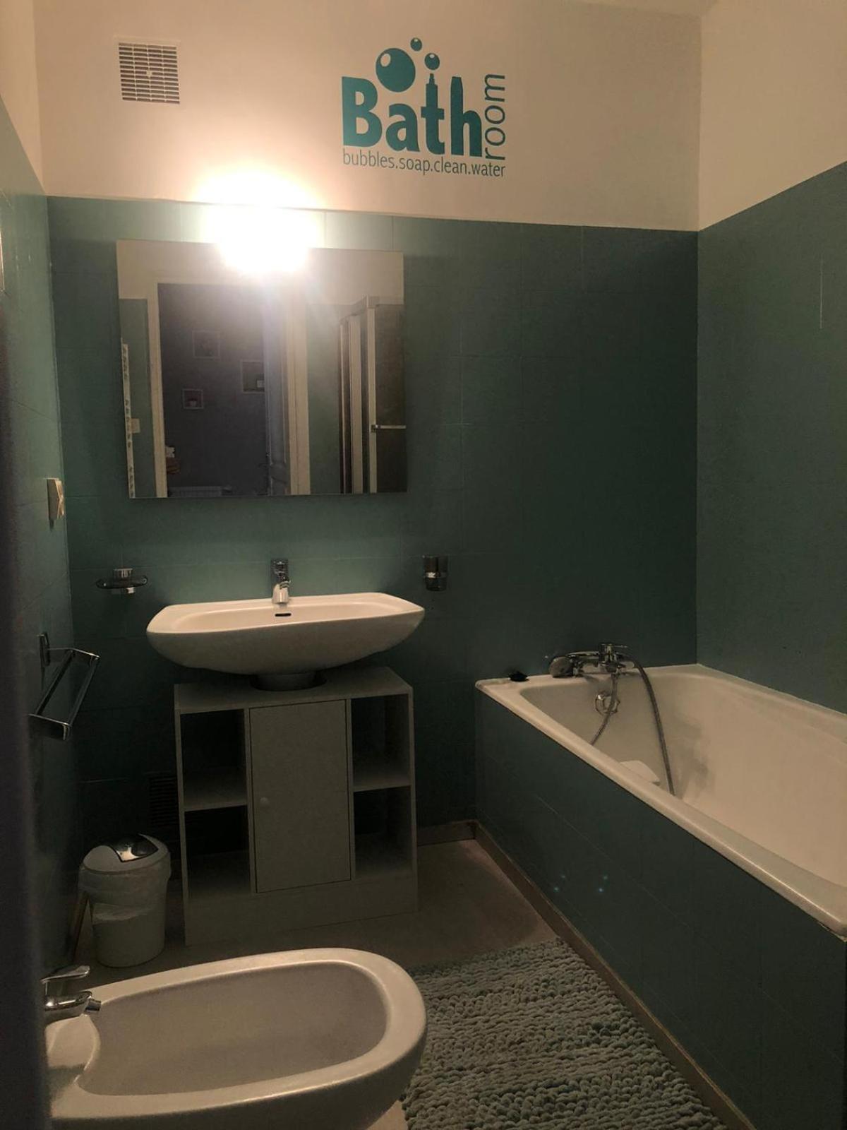 Colors By Reine Du Sud, Proche Des Grands Buffets Apartamento Narbona Exterior foto