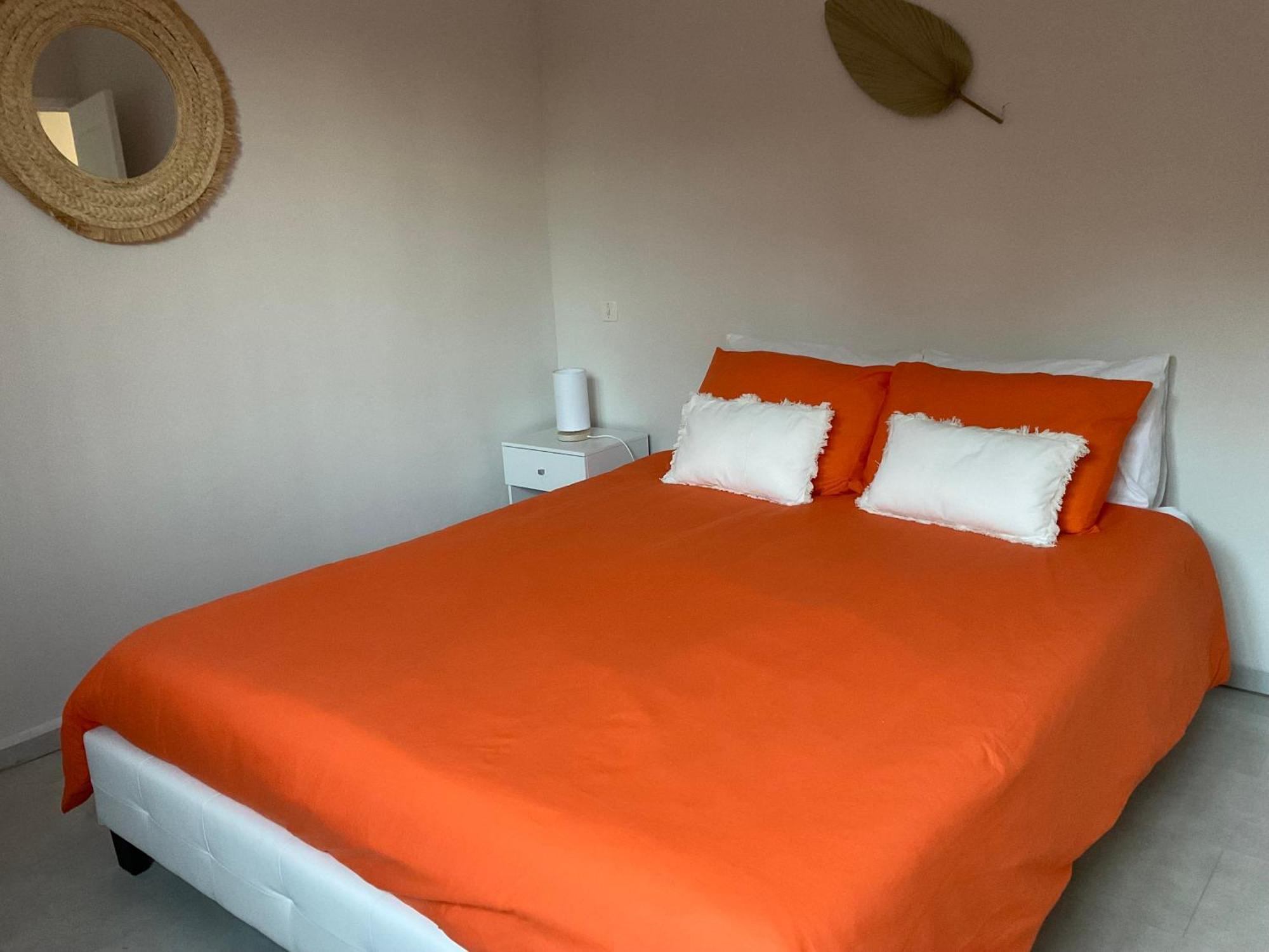 Colors By Reine Du Sud, Proche Des Grands Buffets Apartamento Narbona Exterior foto