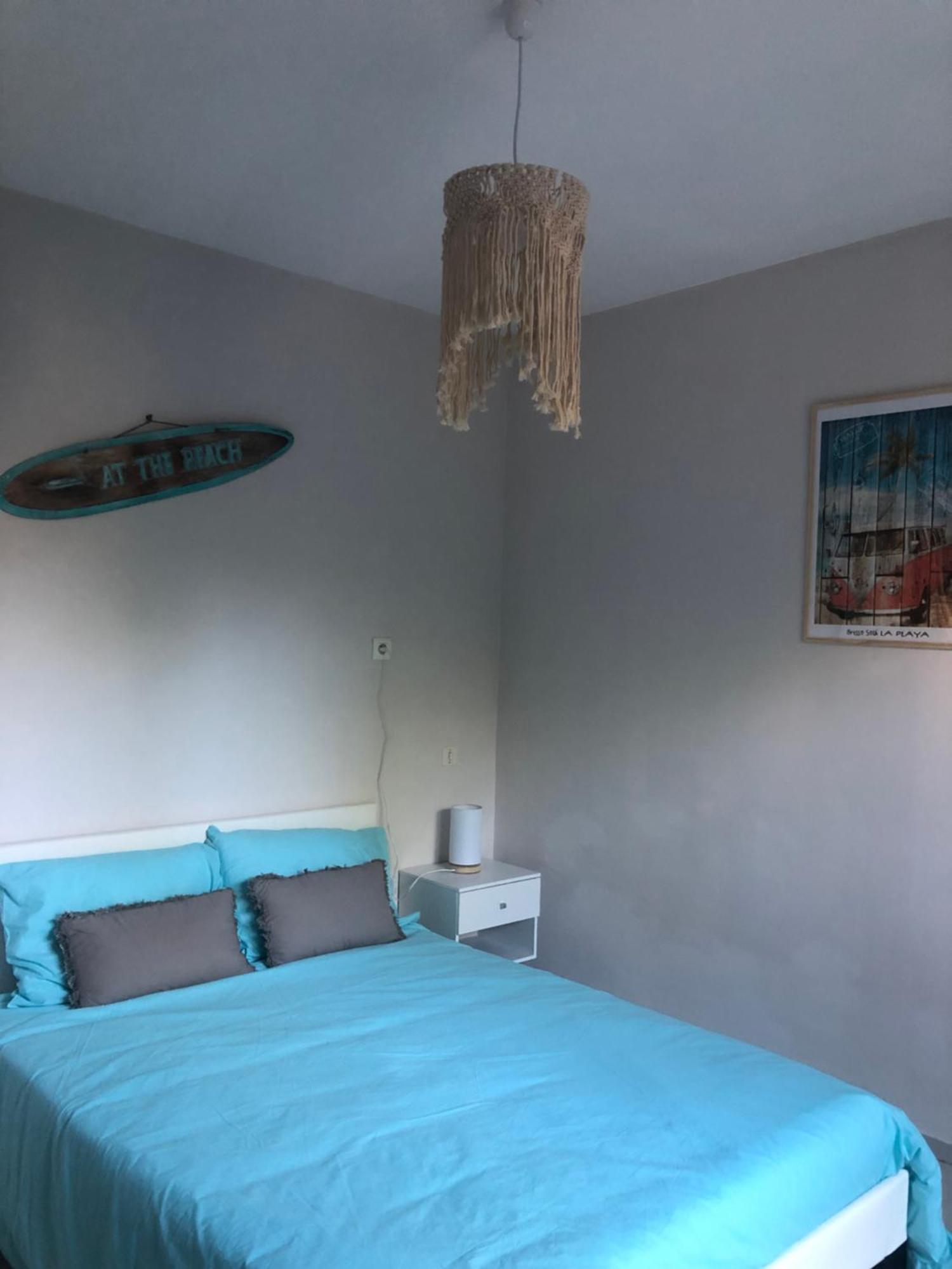 Colors By Reine Du Sud, Proche Des Grands Buffets Apartamento Narbona Exterior foto